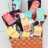 See more ideas about gifts for husband, birthday gifts for husband, birthday gifts. 1