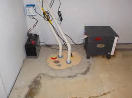 We analyzed and compared 32 dehumidifier for basement with pump sold for nearly 32 hours, and considered the opinions of 600 consumers. Basement Waterproofing Basement Waterproofing In Hartford Ky Sump Pump And Dehumidifier