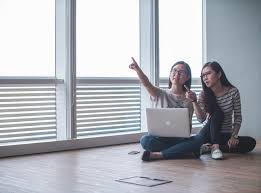 Sub sale property procedure malaysia. The Definitive Guide How To Buy A Subsale House In Malaysia Subsale Sister