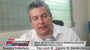 PARA EL MES DE OCTUBRE SEGÚN SE...