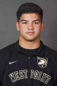 Ryan Tompkins's Instagram, Twitter & Facebook