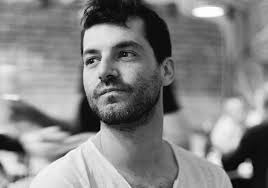 Talking Team. Graphic design-Identity-Packaging-web design-We are in  Barcelona.