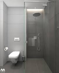 Pin On Bathroom Inspiration