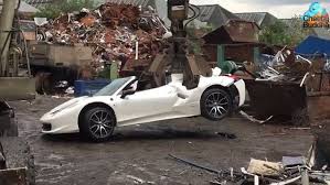 We did not find results for: Playboy Fraudster Sues Police For Crushing His 200k Ferrari While He S On The Run In Dubai Daily Mail Online