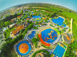 Dam sen water park with. Eh What Can I Say Review Of Fasouri Watermania Water Park Limassol City Cyprus Tripadvisor