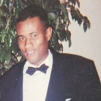 Rodney Leo Fields Obituary (2024)