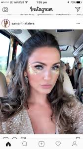 Julia Ballesteros (Juballesteros08) — Perfil