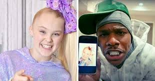 Jojo siwa products from nickelodeon. Zej7rojrq1jdvm