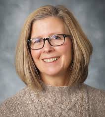 Copley Township Magazine 2024 by copleytownship