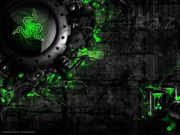 1920x1080 preview wallpaper dota 2, galaxy, style, logo. Gamer Wallpapers Group 77