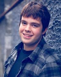 Avery Mishler Obituary (2003