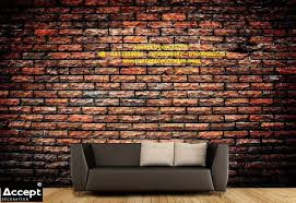 بيت من طابق واحد التبشيرية روح معنوية بوسترات حائط 3d Cabuildingbridges Org