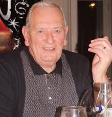 Funeral Notices from Leverton Funeral Directors in Dartford