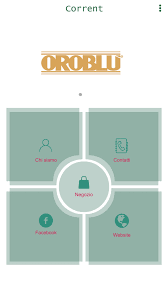 Unable to load the video (self.corrent). Corrent For Android Apk Download