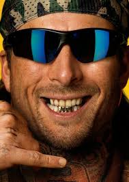 Horrible Bosses (2021-2024) Fan Casting