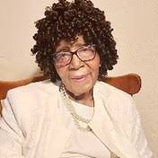 Rambo Family Obituaries