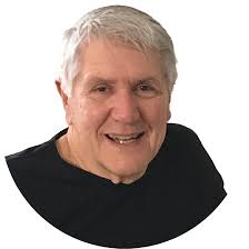 Corey Jamison Consulting