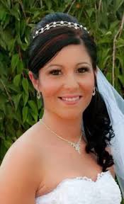 Obituary for Kimberly Sefert