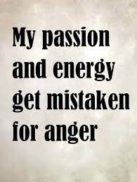 10 Motivational Love Quotes For Boyfriend Best Love Quotes Anger Quotes Powerful Quotes Failure Quotes