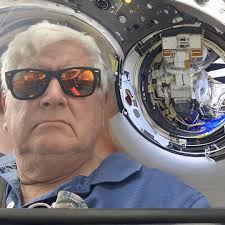 Bill Chappell appreciation post! : r/GhostAdventures