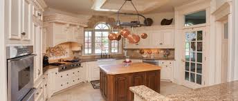 Order online or in store. Keystone Supply Outlet Kitchen Remodeling Allentown Pa