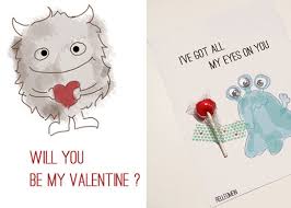 Valentinstag karten diy valentinstag für ihn valentinstag geschenk kreative karten karten gestalten. Karten Zum Valentinstag Printable Diy Love