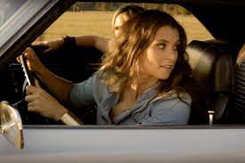 The toyota 500 nascar cup series race at the same venue is scheduled for wednesday night. 7 Epic Country Music Videos Featuring Nascar Drivers