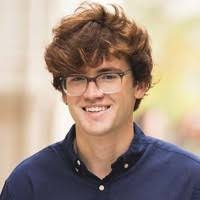 10+ "Dockendorf" profiles