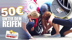 Daher bleibe ich lieber beim englischen original von columbo. Olli Hat S Verdient Die Leiche Im Kofferraum Verstehen Sie Spass Youtube