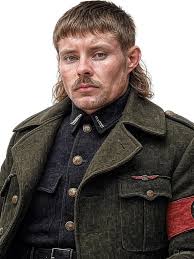 Successful debut 😁