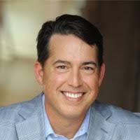 Blake Pounds's Instagram, Twitter & Facebook