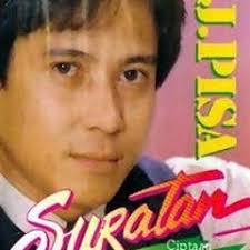 Stream April Lia Member music