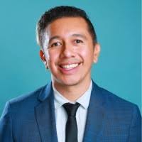 70+ "Kevin Msw" profiles