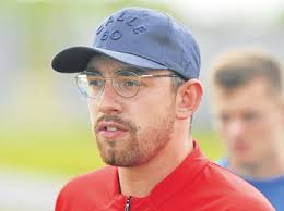 5%(11$*(/'( "$+20/ '(1 "# 3!