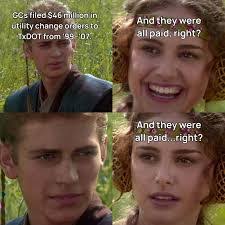 Ruben Isais's Instagram, Twitter & Facebook