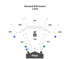 Kiss Virginia Beach Tickets 08 13 2019