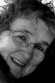Search Bonnie Meyer Obituaries and Funeral Services