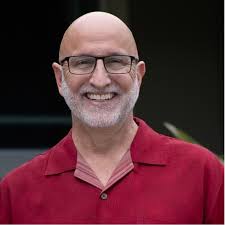 Rocking my 49ers red in the new...