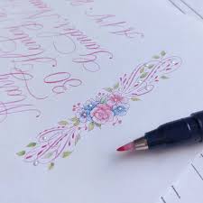 Kim Haskell (@wednesdayswelldesign) • Instagram photos and videos