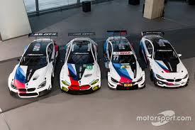 The bmw m8 gte crossed the line in second place in the lm gte pro field at fuji (jpn) and at sebring (usa). Rdv69 On Twitter She Really Is That Big See Photos Of Bmw M6 Gt3 Bmw M8 Gte Bmw M4 Dtm Bmw M4 Gt4 Together Or The Comp With The Gt40 Last Shot