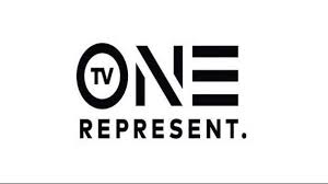 Some shows release all episodes at once. Tv One Live Stream How To Watch Online Without Cable Heavy Com