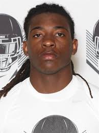 2019 Top Running Back Recruits