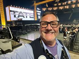 Waiting On PITS Players Shakedown Vegas BEGINS!!!