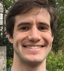 2016-2017 ANNUAL REPORT