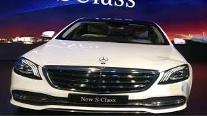 We did not find results for: Mercedes Benz S Class 2018 Mercedes S 350d Launched India S First Bs Vi Diesel Car Times Of India