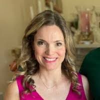 Erica Carnahan's Instagram, Twitter & Facebook