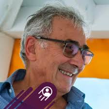 🔴Buona serata amici. La sinistra sta mentendo. L'approvazione di un nostro  emendamento con cui si chiede l'estensione anche agli studenti della scuola  secondaria del divieto, già previsto per le scuole dell'infanzia e