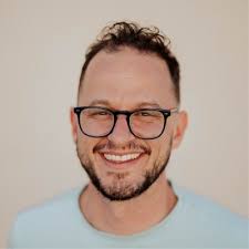 I've moved more than 30 times. Lived in 9 different states. Attended 14  different schools. My kids were each born in different states. You'd think  I'd be great at change by now.