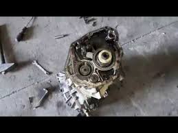 Sigur difera de la model la model. Dacia 1300 S03z04p01 Am Mai Avansat La Motoare Cutii De Viteze Youtube