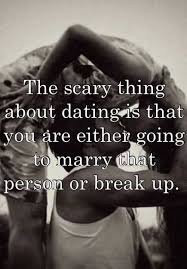 Its Reality Unless You Date One Person Ever Learn From It And Move On It Wasnt The One Dont Waste Time Dwelling On Thi Life Quotes Relationship Quotes Quotes